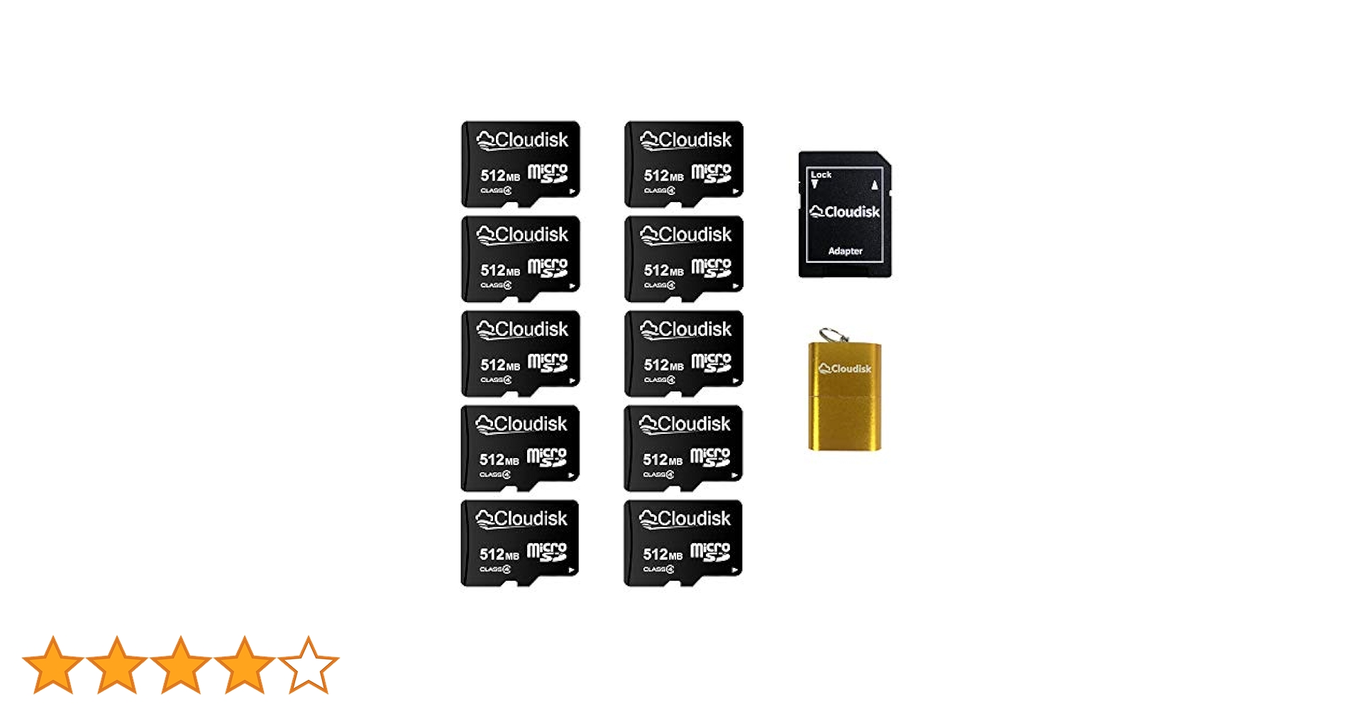 マイクロSDカード Amazon | 東芝 マイクロSDカード 2GB SD-MJ002G | 東芝(TOSHIBA